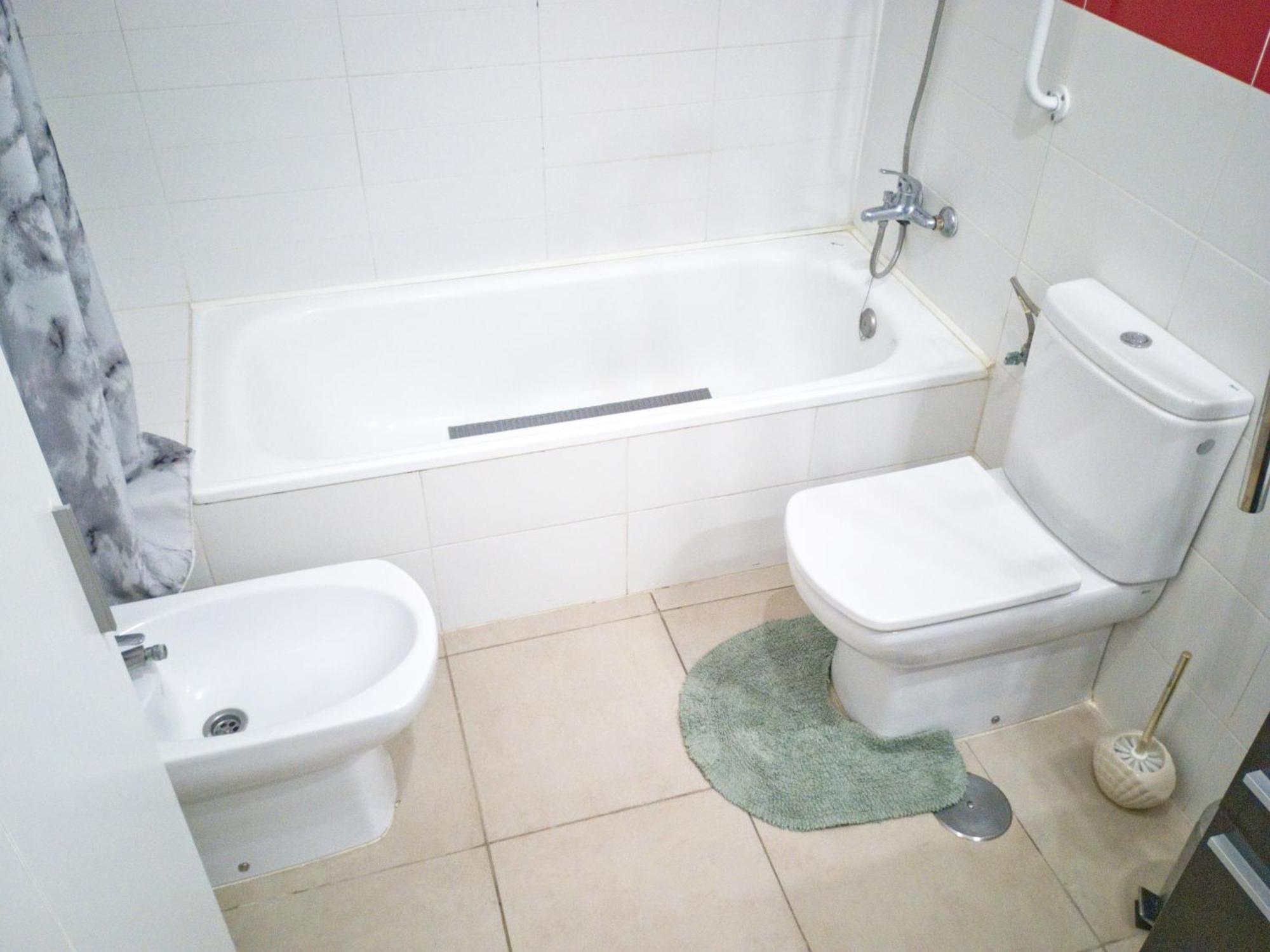 Alcavista - Ac, Fibre Net, 350m To Ocean, Garage, Tv Channels, Sunsets And La Gomera View From Balcony * Alcala (Tenerife)